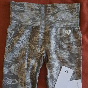 S Women's Best shorts